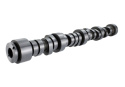 7.3L Megazilla High Performance Kamaxel Ford Racing