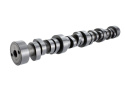7.3L Megazilla High Performance Kamaxel Ford Racing