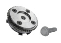 7.3L Megazilla High Performance Kamaxel Ford Racing
