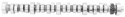 Hyd Roller Kamaxel Ford Racing