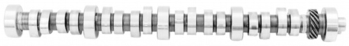 Hyd Roller Kamaxel Ford Racing i gruppen Välj bilmodell / Ford hos DDESIGN Scandinavia AB (frpM-6250-X303)