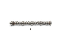 Hyd Roller Kamaxel Ford Racing
