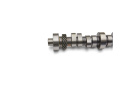 Hyd Roller Kamaxel Ford Racing