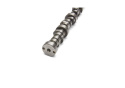 Hyd Roller Kamaxel Ford Racing