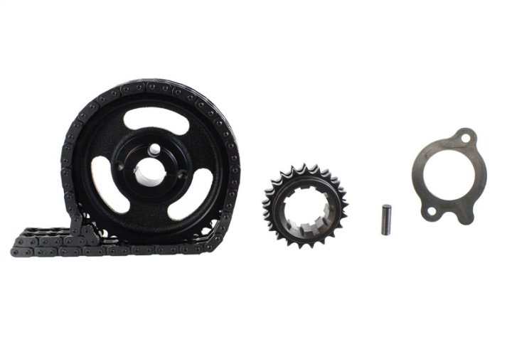 Kedja & drev set Ford Racing i gruppen Välj bilmodell / Ford hos DDESIGN Scandinavia AB (frpM-6268-A302)