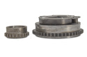 7.3L Bensinmotortimingset Ford Racing