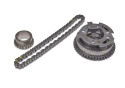 7.3L Bensinmotortimingset Ford Racing