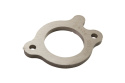 Thrustplatta 302-351W Ford Racing