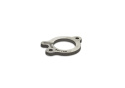 Thrustplatta 302-351W Ford Racing
