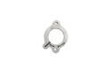 Thrustplatta 302-351W Ford Racing