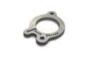 Thrustplatta 302-351W Ford Racing