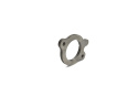 Thrustplatta 302-351W Ford Racing