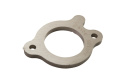 Thrustplatta 302-351W Ford Racing