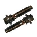 Kamaxelskruv Kit 4.6L 3V Ford Racing