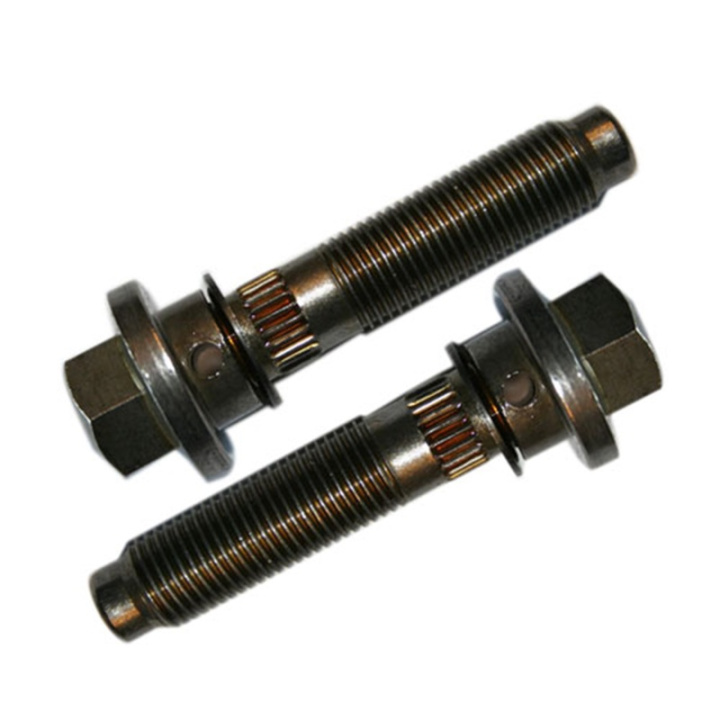 Kamaxelskruv Kit 4.6L 3V Ford Racing i gruppen Välj bilmodell / Ford hos DDESIGN Scandinavia AB (frpM-6279-463V)
