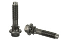 Kamaxelskruv Kit 4.6L 3V Ford Racing