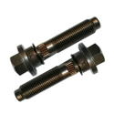 Kamaxelskruv Kit 4.6L 3V Ford Racing