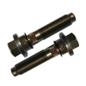Kamaxelskruv Kit 4.6L 3V Ford Racing