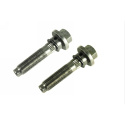 Kamaxelskruv Kit 4.6L 3V Ford Racing