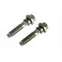 Kamaxelskruv Kit 4.6L 3V Ford Racing