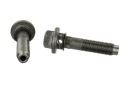Kamaxelskruv Kit 4.6L 3V Ford Racing