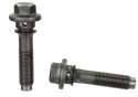 Kamaxelskruv Kit 4.6L 3V Ford Racing
