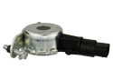 5.0L Coyote Höghållfasta Vct Solenoider Ford Racing