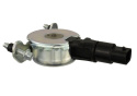 5.0L Coyote Höghållfasta Vct Solenoider Ford Racing