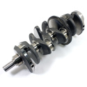 Vevaxel 2.3L Ecoboost Ford Racing