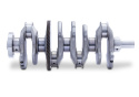 Vevaxel 2.3L Ecoboost Ford Racing