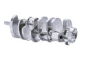 5.0L Coyote Mustang Forged Crank Ford Racing