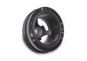 7.3L Bensinmotor Remhjul Vevaxel Ford Racing