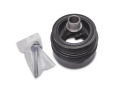 7.3L Bensinmotor Remhjul Vevaxel Ford Racing