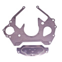 Startindexplatta Modular Block Automat Ford Racing