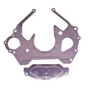 Startindexplatta Modular Block Automat Ford Racing