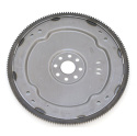 5.0L Coyote Auto Trans Flexplate & Bultar 6R80 Ford Racing