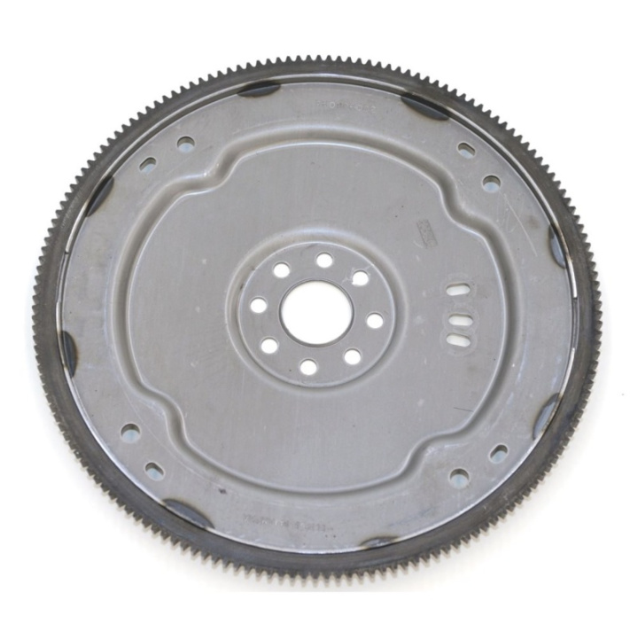 5.0L Coyote Auto Trans Flexplate & Bultar 6R80 Ford Racing i gruppen Välj bilmodell / Ford hos DDESIGN Scandinavia AB (frpM-6375-A50C)