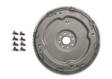 5.0L Coyote Auto Trans Flexplate & Bultar 6R80 Ford Racing