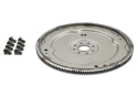5.0L Coyote Auto Trans Flexplate & Bultar 6R80 Ford Racing