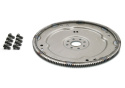 5.0L Coyote Auto Trans Flexplate & Bultar 6R80 Ford Racing