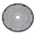 5.0L Coyote Auto Trans Flexplate & Bultar 6R80 Ford Racing