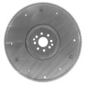 Svänghjul Billet 8 Bolt Ford Racing