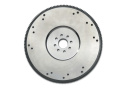 Svänghjul Billet 8 Bolt Ford Racing