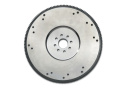 Svänghjul Billet 8 Bolt Ford Racing