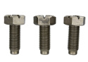 Svänghjulsbultar 4.6L Manuell (8-pack) Ford Racing