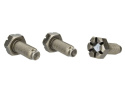 Svänghjulsbultar 4.6L Manuell (8-pack) Ford Racing