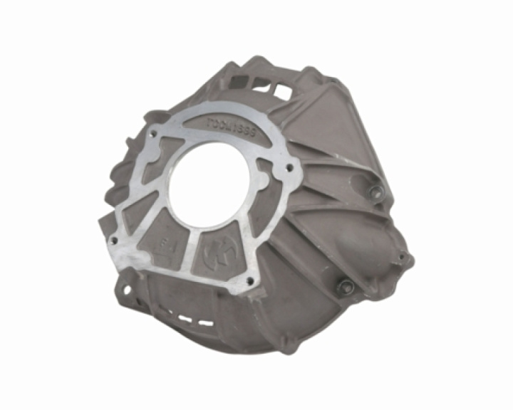 4.6 3550 Bellhousing Ford Racing i gruppen Välj bilmodell / Ford hos DDESIGN Scandinavia AB (frpM-6392-M46)