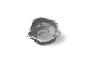 4.6 3550 Bellhousing Ford Racing