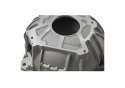 4.6 3550 Bellhousing Ford Racing