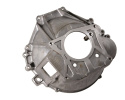 Kopplingshus Tremec Aluminium Ford Racing